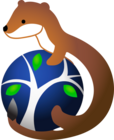 STOAT logo